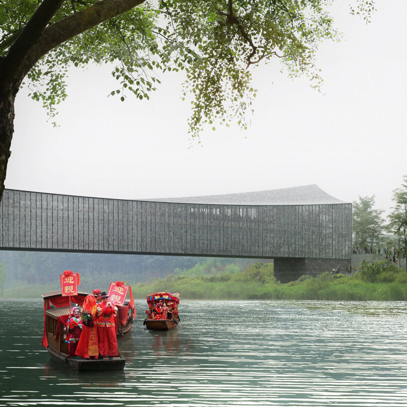 space travellers legacy