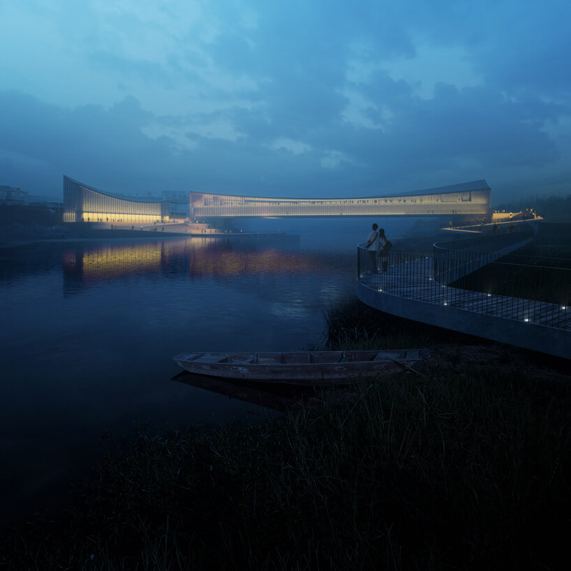 space travellers legacy