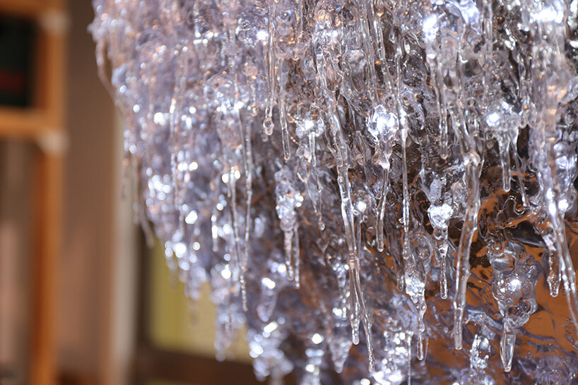 studio visit takt project