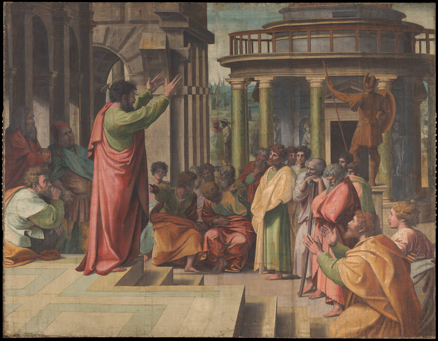 v-a-museum-sistine-chapel-images-high-resolution-designboom-005