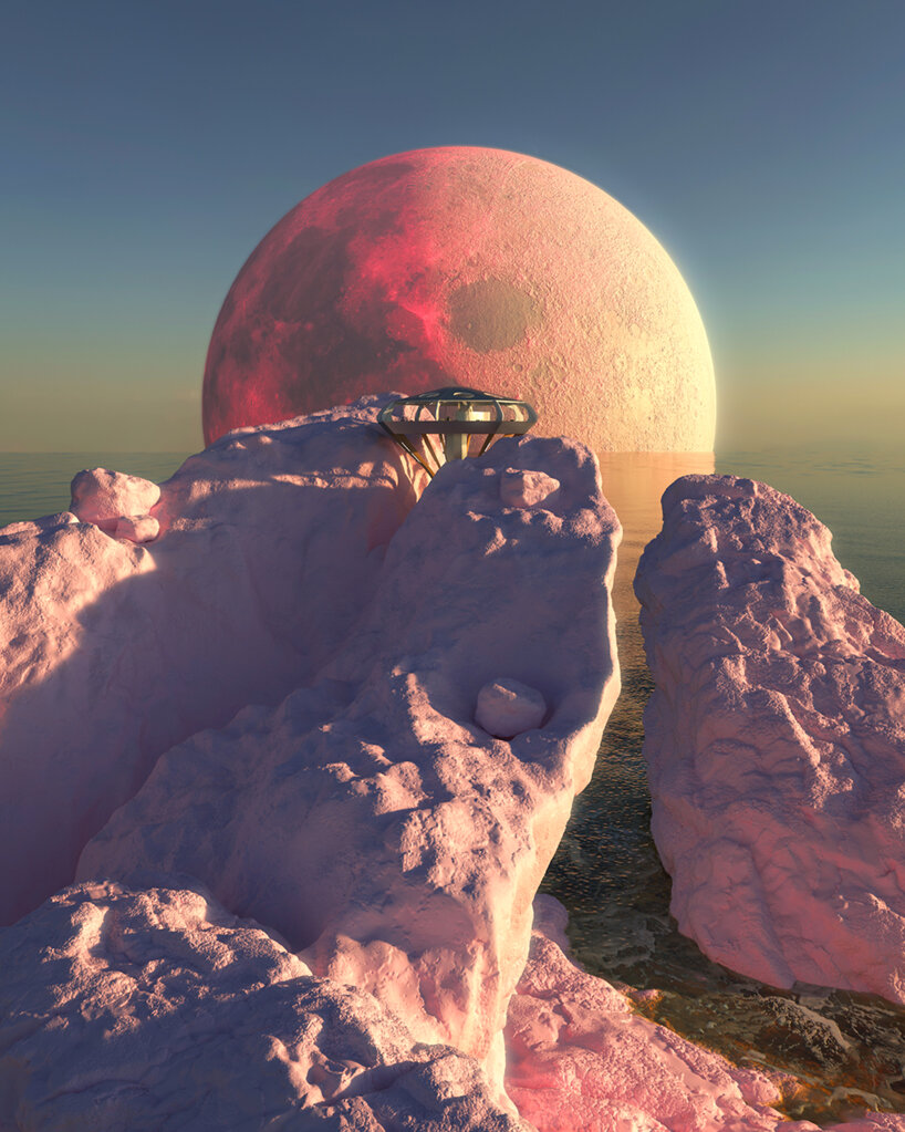 zyva studio neo-chemosphere