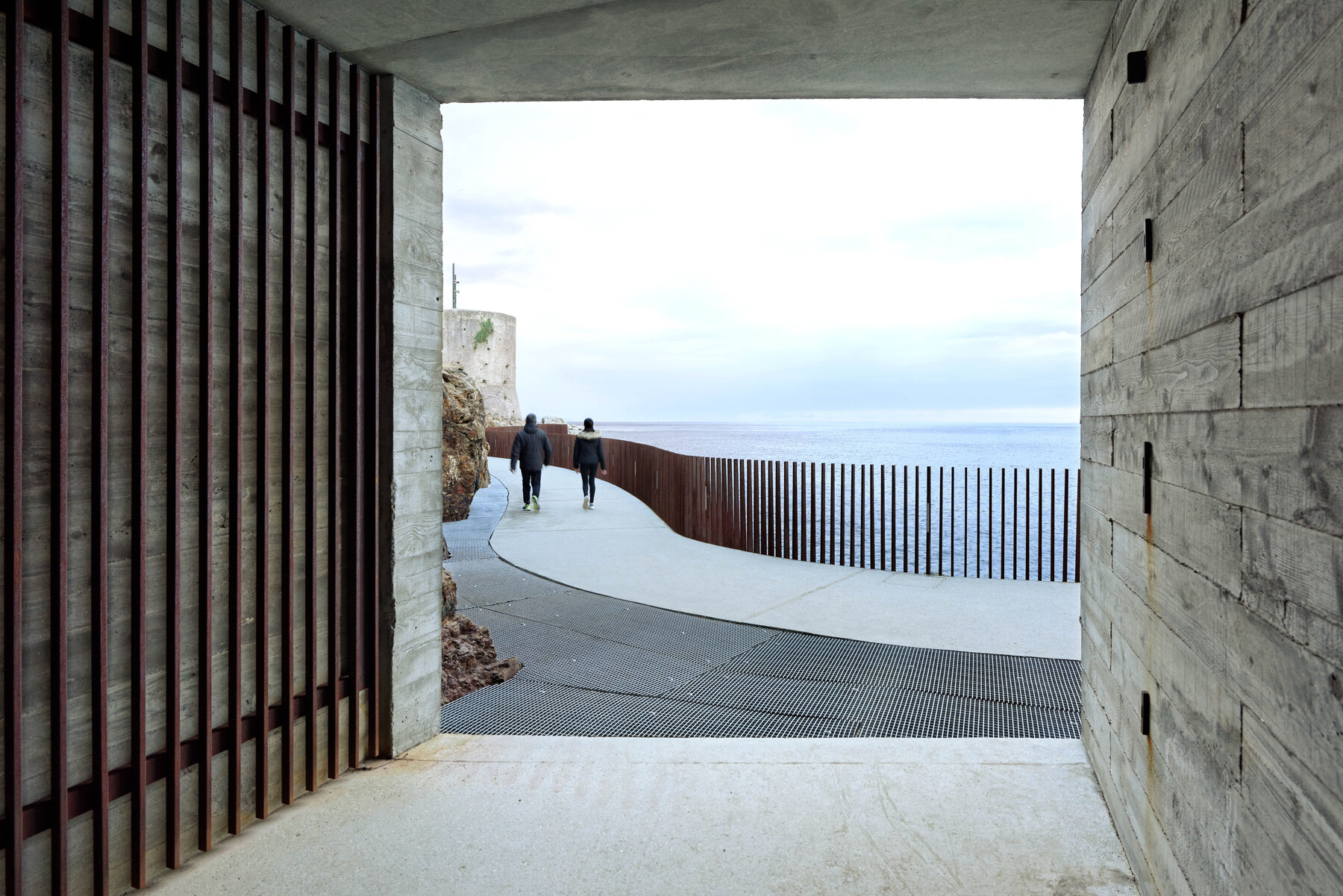 DFA-dietmar-feichtinger-architectes-promenade-sur-la-mer-bastia-designboom-015