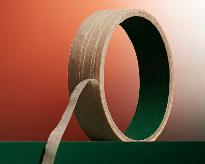 tiny temper by aaron tilley materializes the small things that bug us