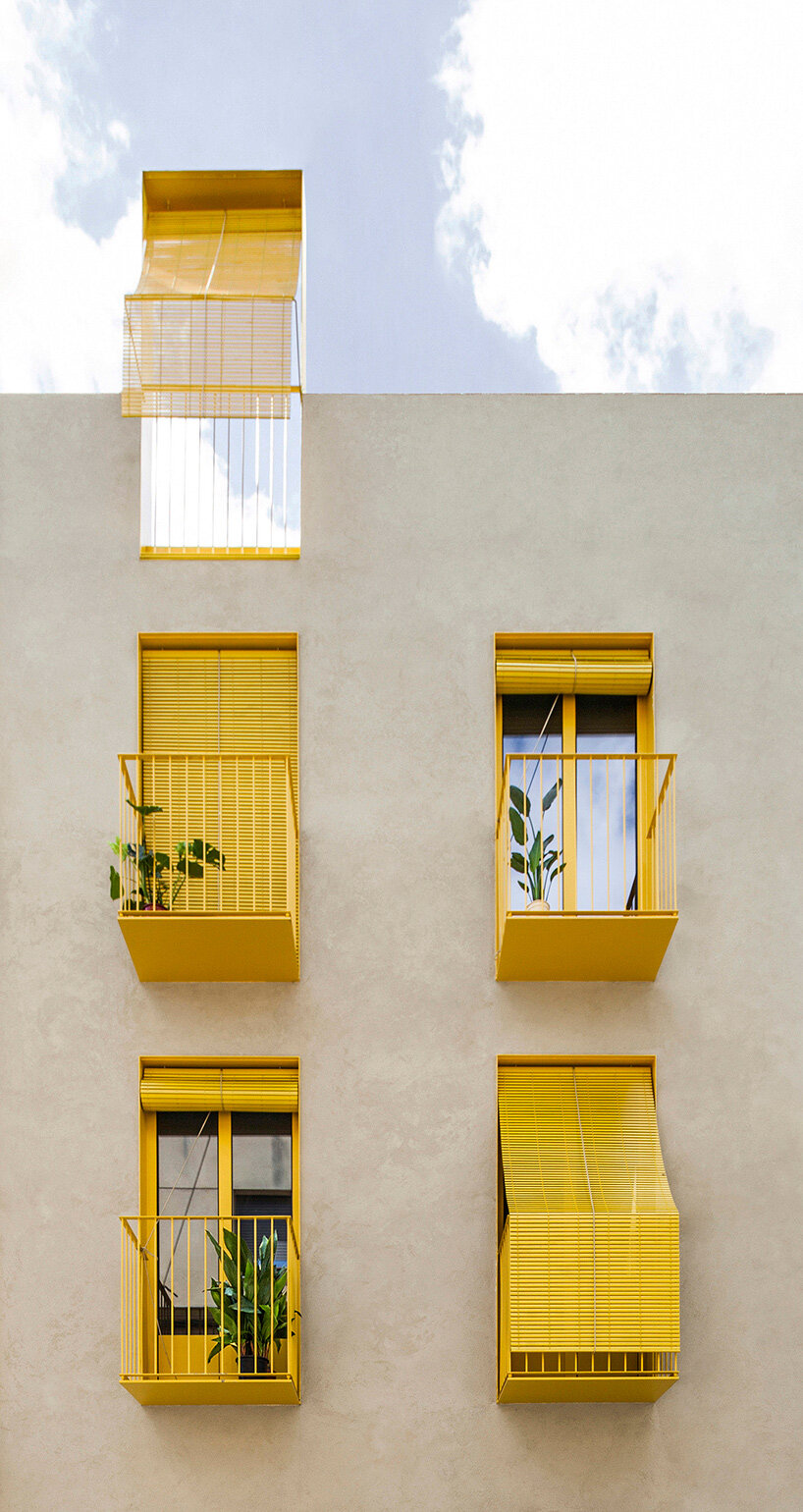 anna eugeni bach seven lives