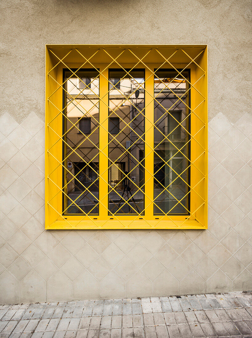 anna eugeni bach seven lives