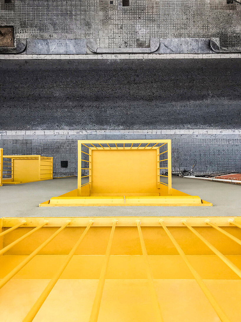 anna eugeni bach seven lives