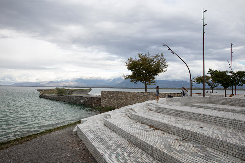 casanova hernandez albanian carpet