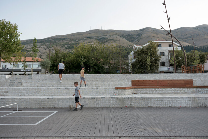 casanova hernandez albanian carpet