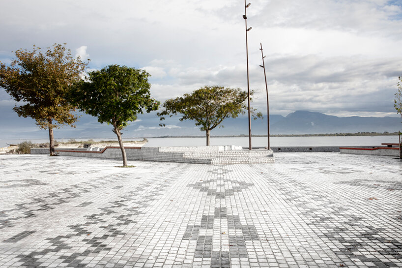 casanova hernandez albanian carpet
