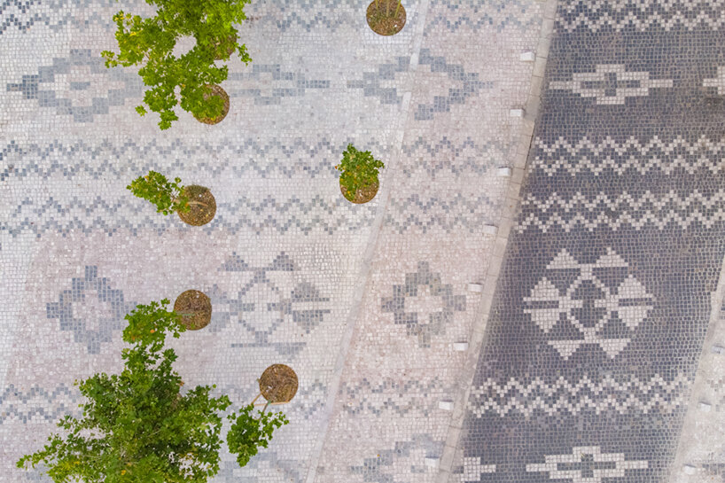 casanova hernandez albanian carpet