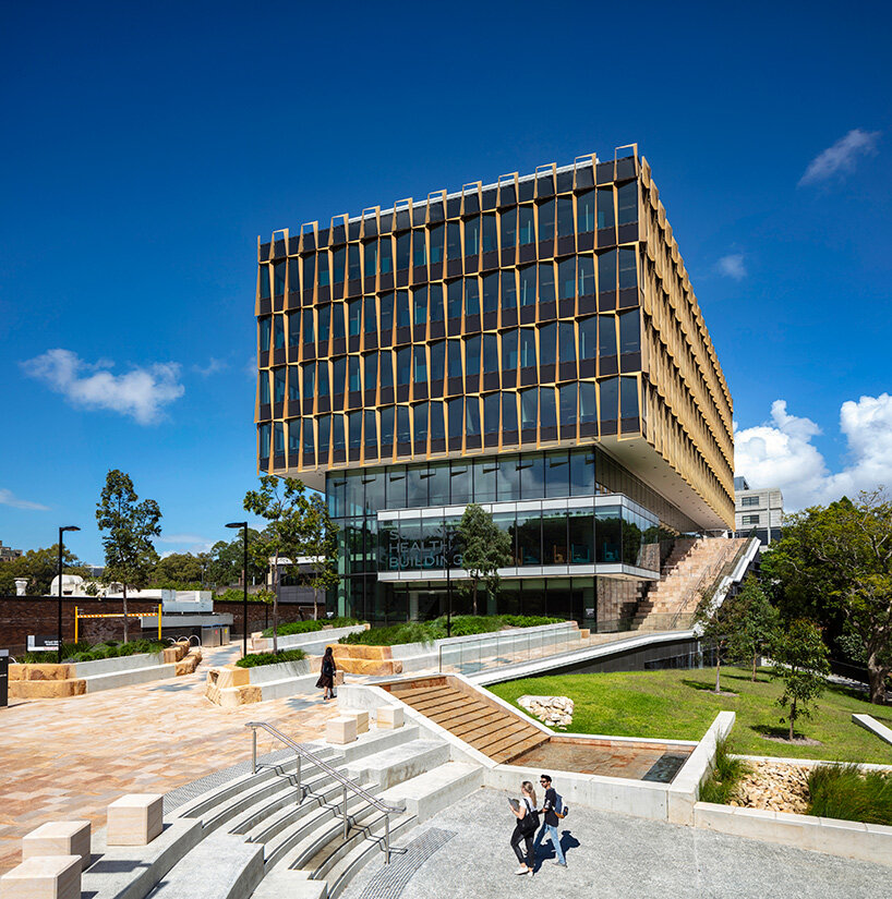 diller scofidio renfro susan wakil