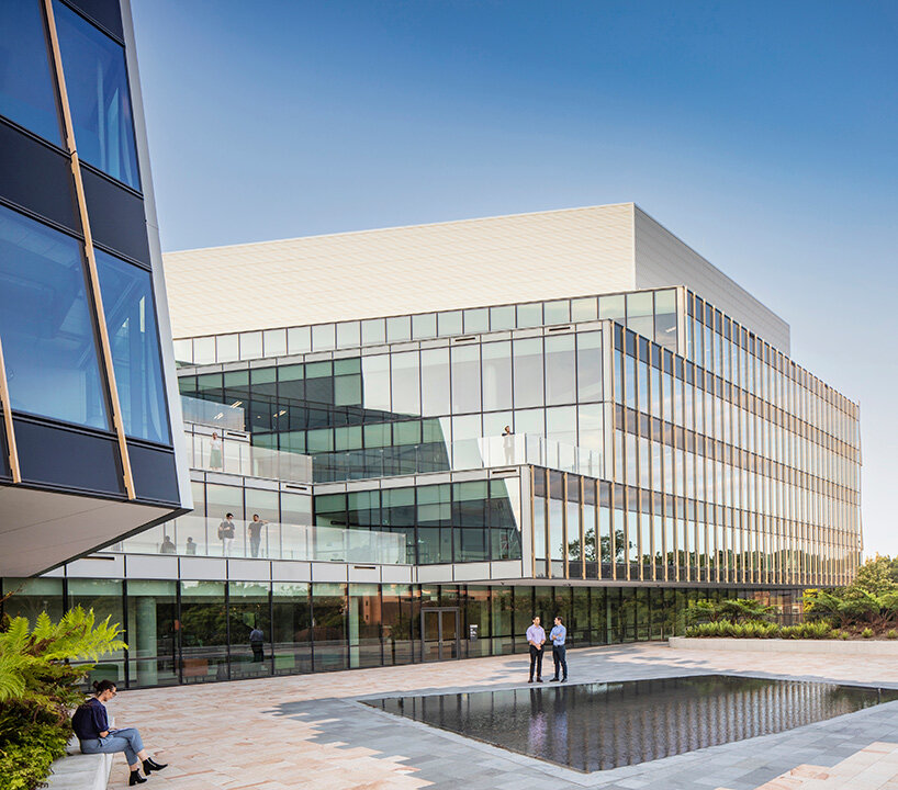 diller scofidio renfro susan wakil