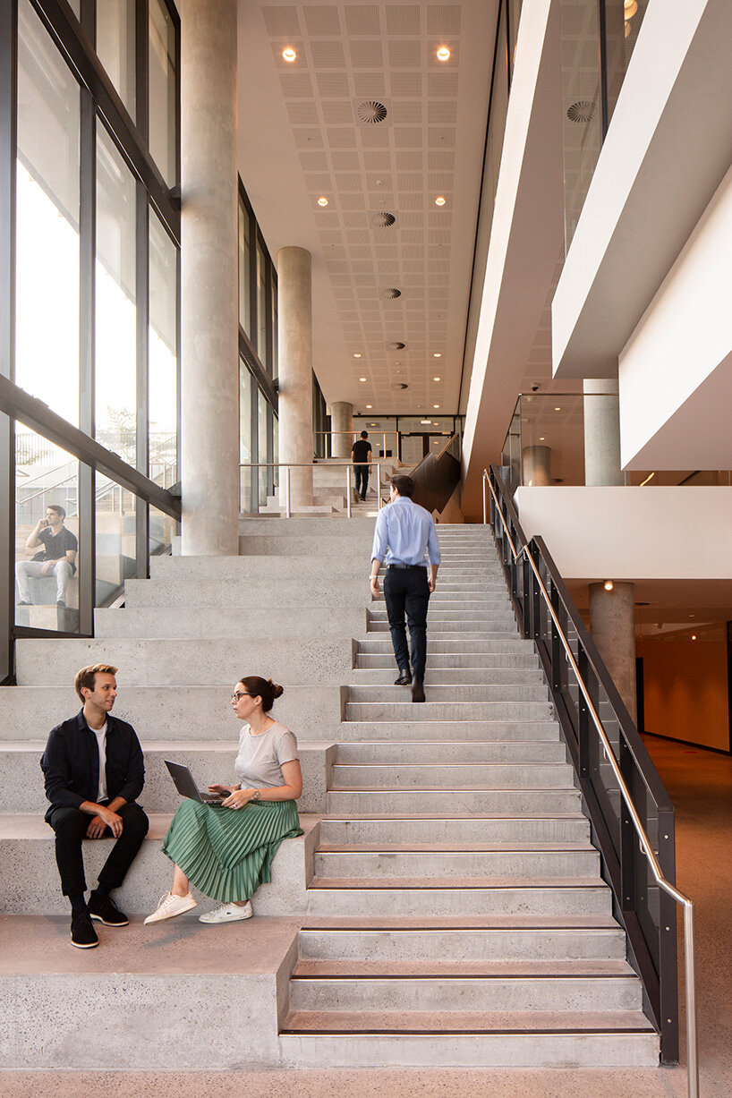 diller scofidio renfro susan wakil