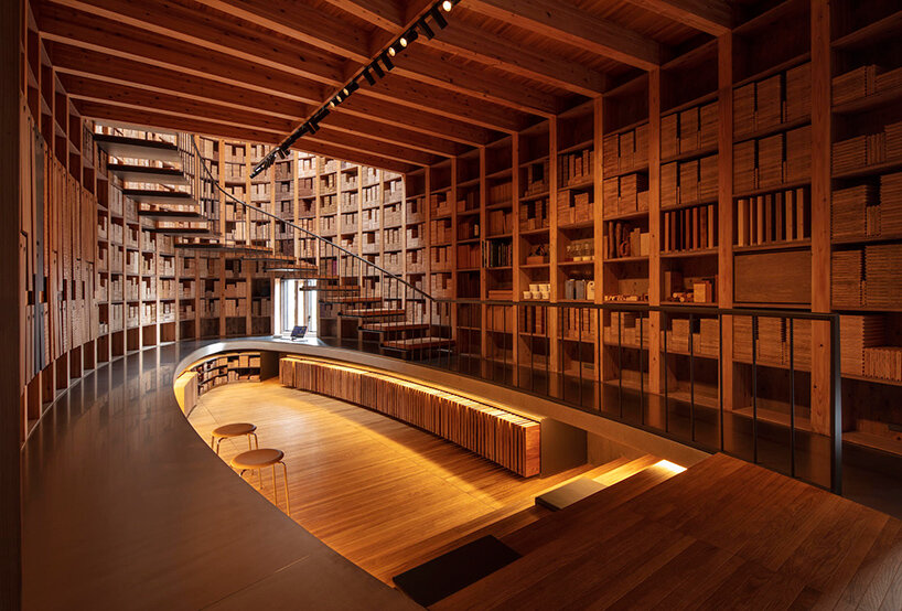 KATORI maruhon fukuoka