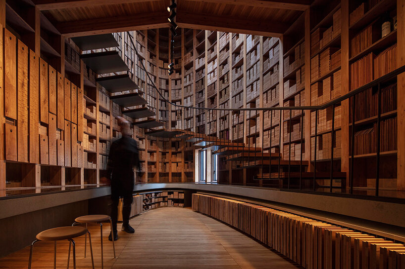 KATORI maruhon fukuoka