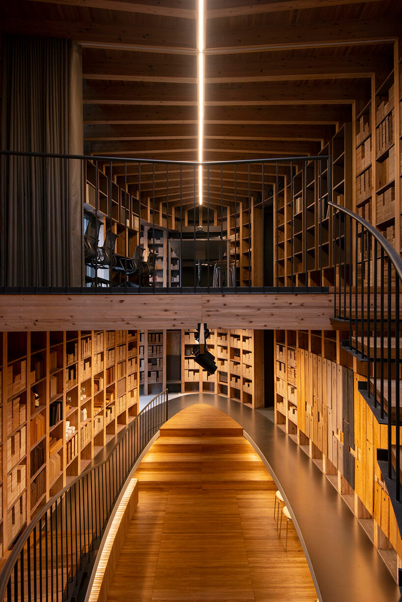 KATORI maruhon fukuoka