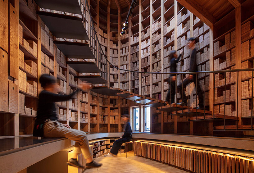 KATORI maruhon fukuoka