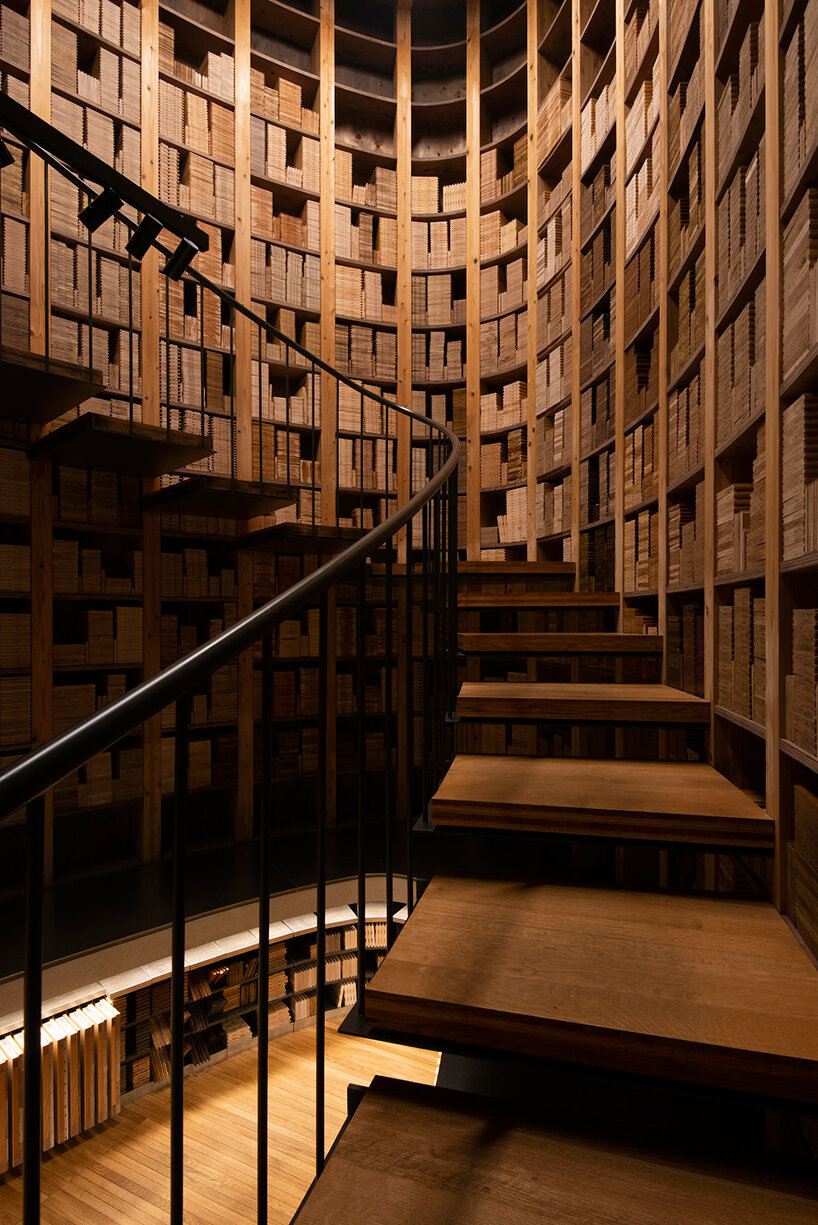 KATORI maruhon fukuoka