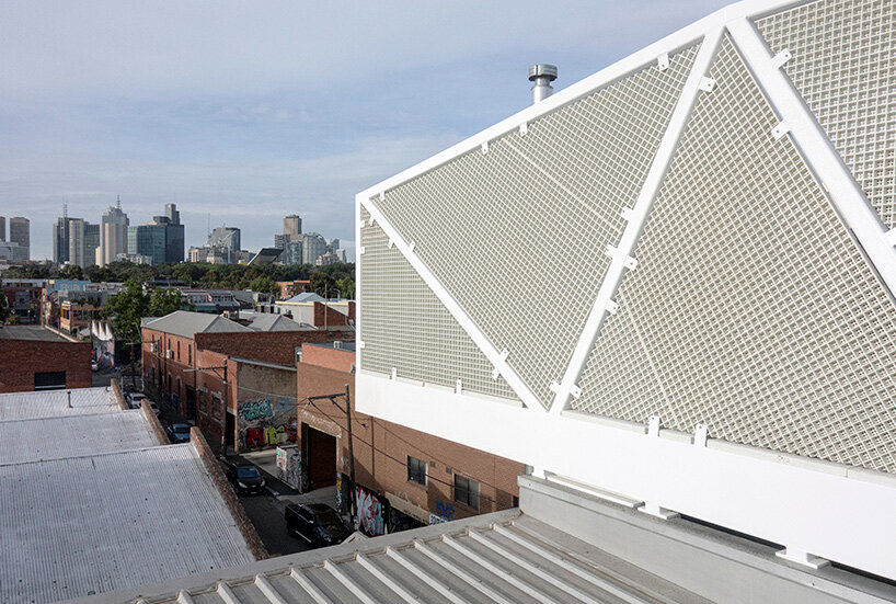 studio edwards sky pavilion