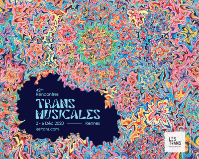 TOPAFF ranks the top 100 french festival posters from 2020