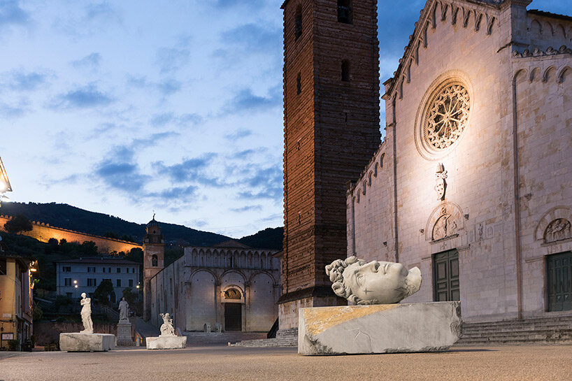 fabio viale pietrasanta