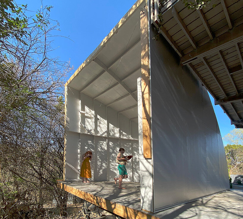 jiří příhoda  theatrical stage