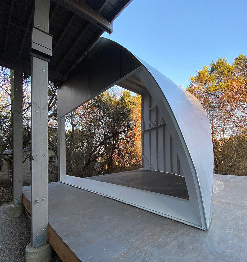 jiří příhoda  theatrical stage