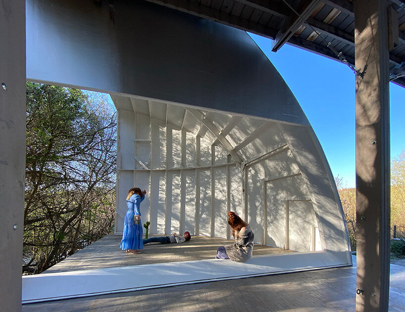 jiří příhoda  theatrical stage