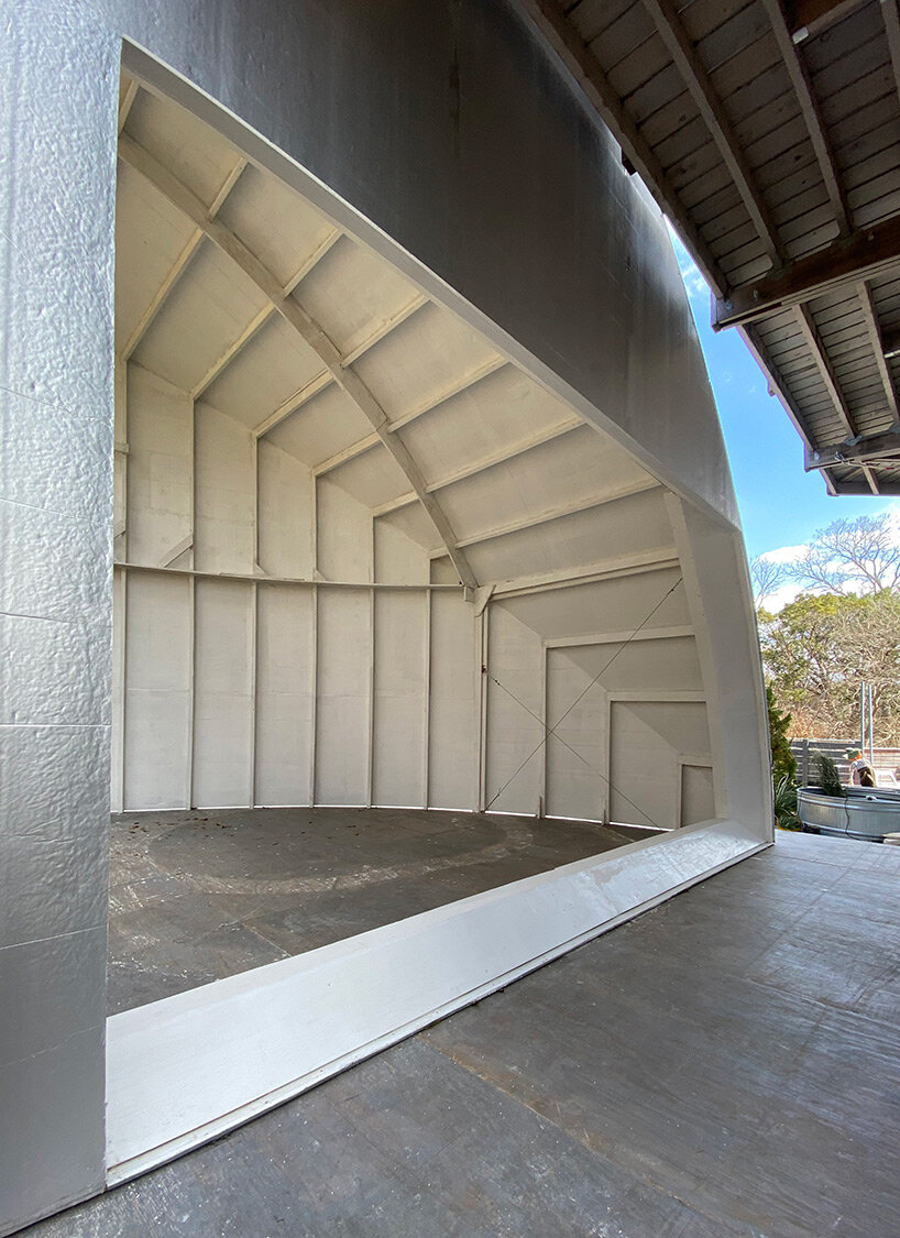 jiří příhoda  theatrical stage