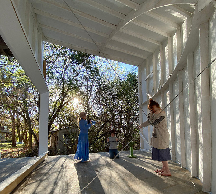 jiří příhoda  theatrical stage