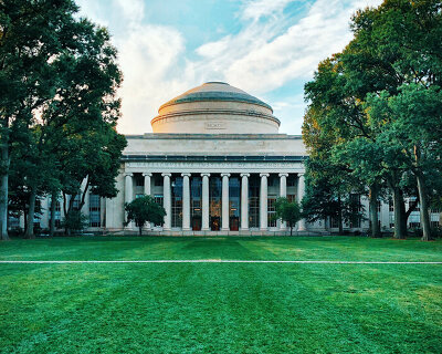 QS world university rankings lists the top architecture schools of 2021