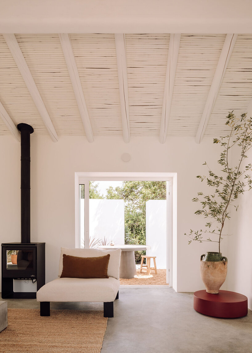 atelier rua casa um