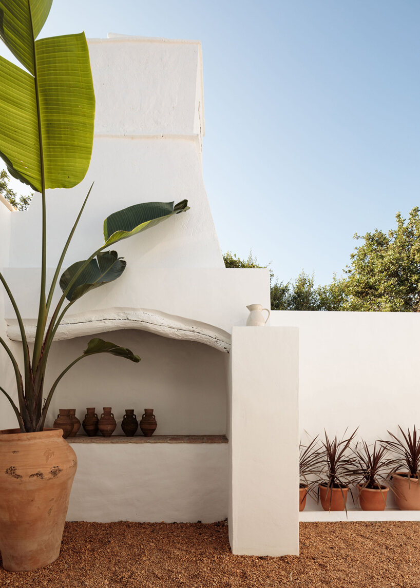atelier rua casa um