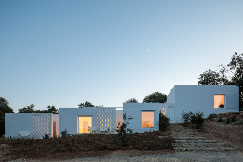 atelier rua casa um