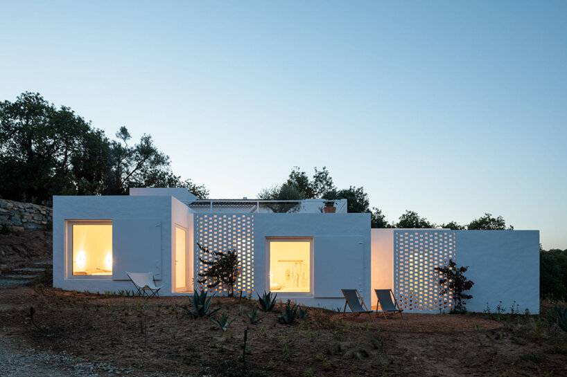 atelier rua casa um