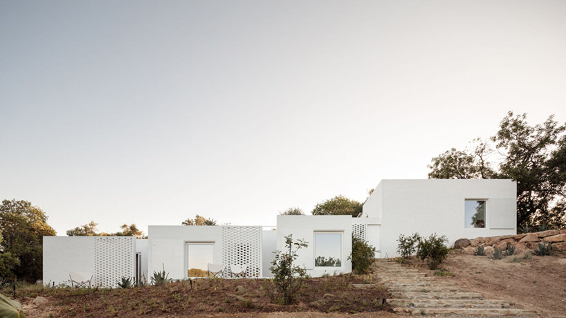 atelier rua casa um