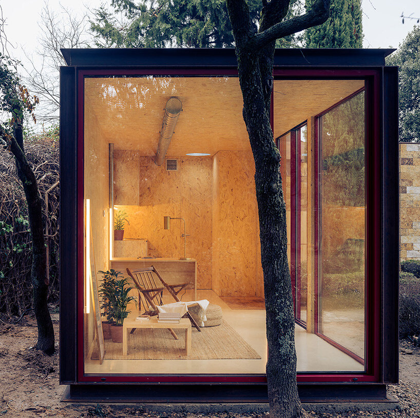 delaVegaCanolasso tini