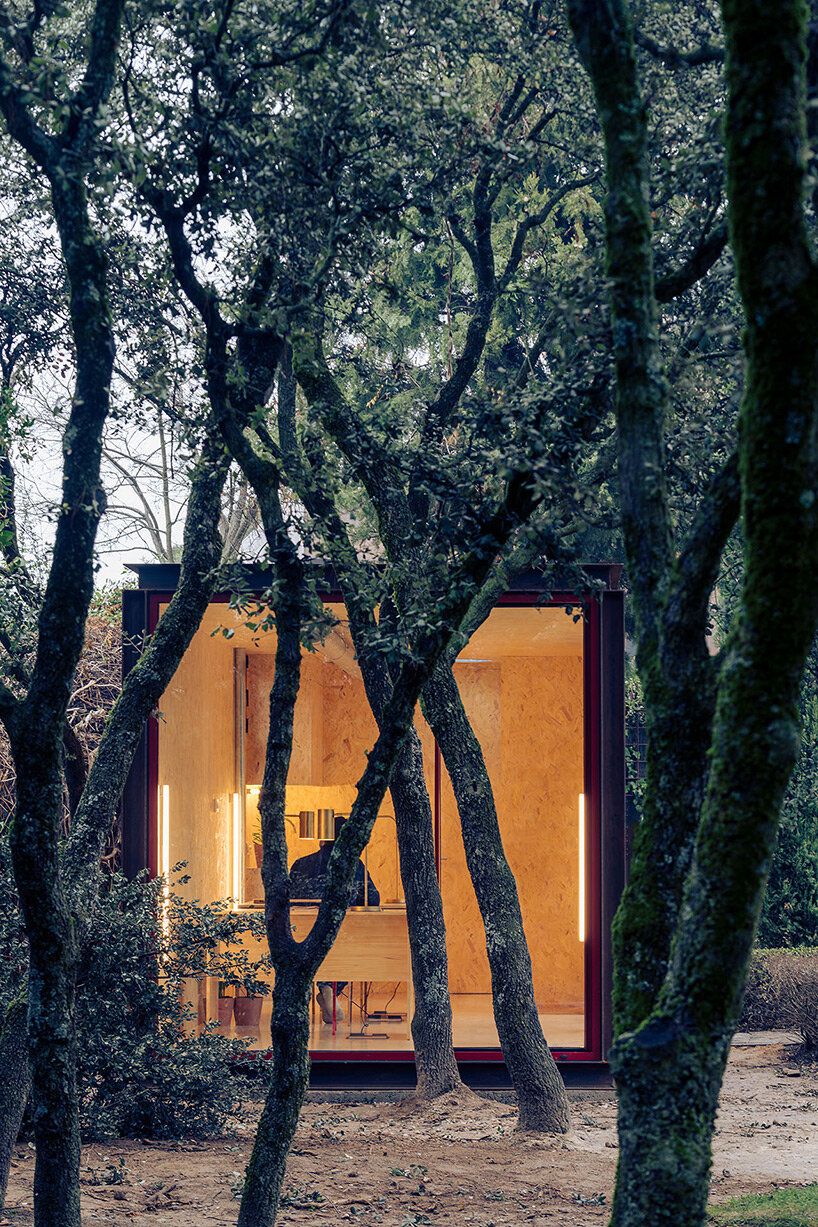 delaVegaCanolasso tini