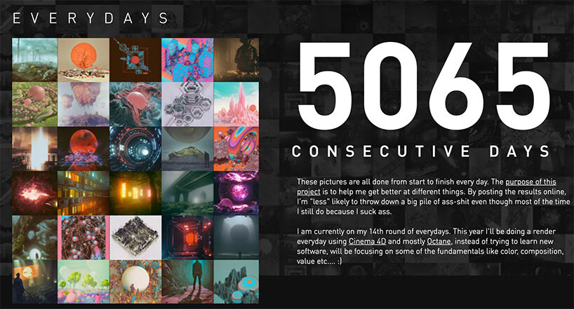 what is an NFT, beeple, and why is the non-fungible art marketplace worth millions? - 2