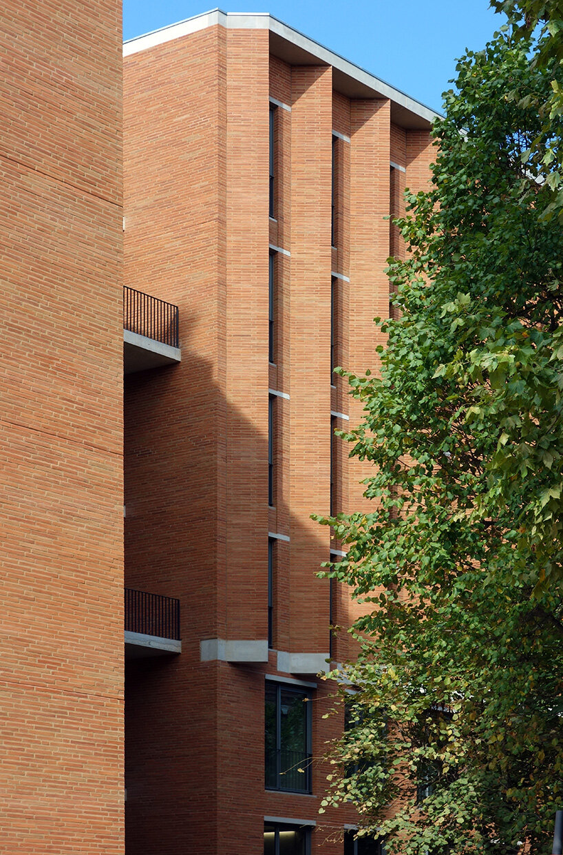 grafton toulouse school economics