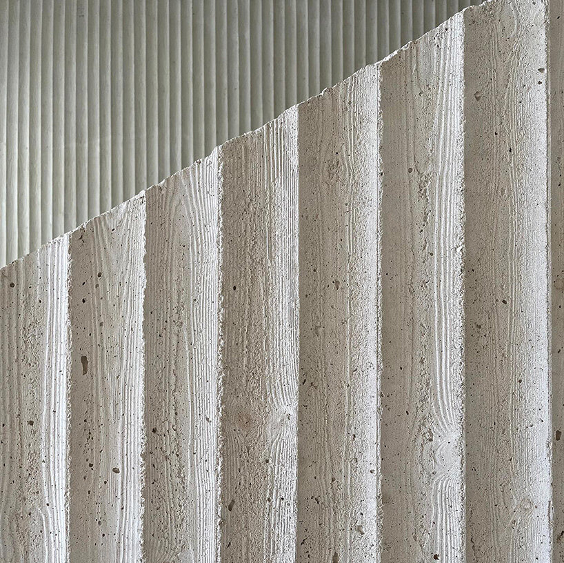 herzog de meuron national library of israel 