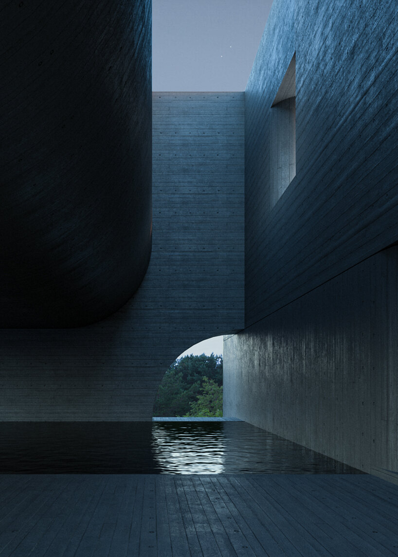 juan pablo guerra tierra