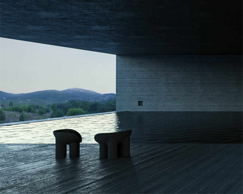 juan pablo guerra tierra