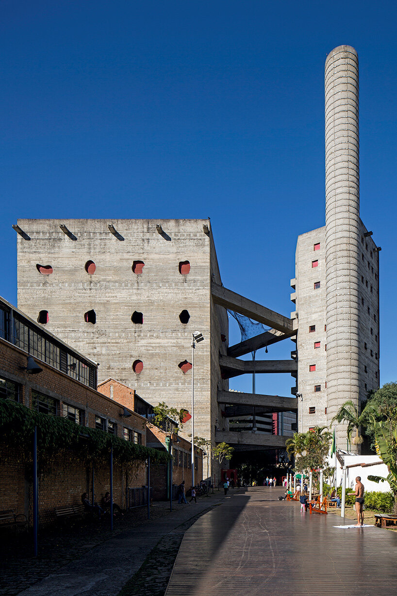 lina bo bardi golden lion