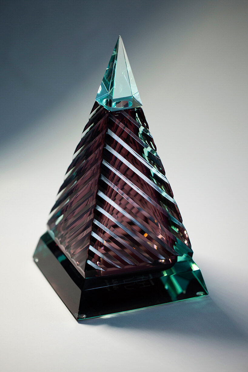 middle east narratives, medkheneh fragrance diffuser by aljoud lootah