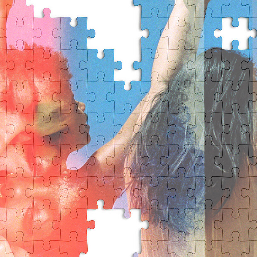 naked bits, a collection of adult puzzles that appreciate nudity - 3