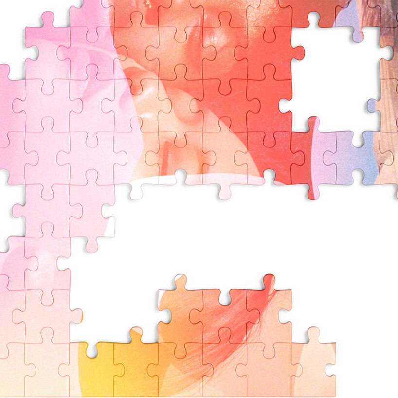 naked bits, a collection of adult puzzles that appreciate nudity - 4