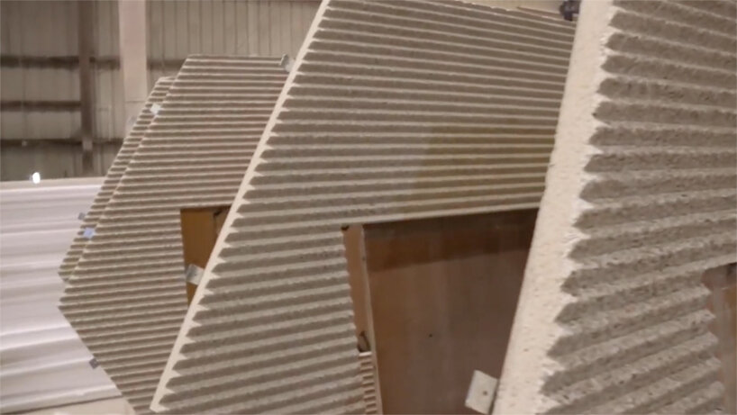 OMA audrey irmas pavilion