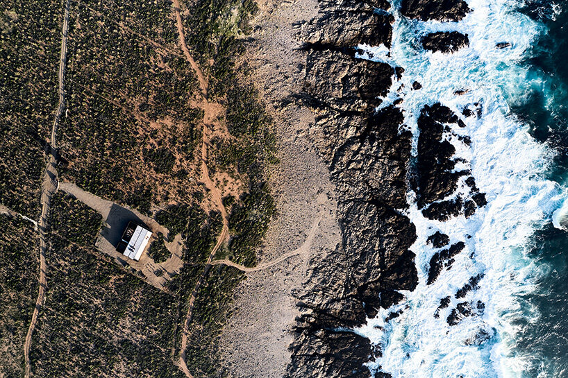 pablo saric cristian winckler