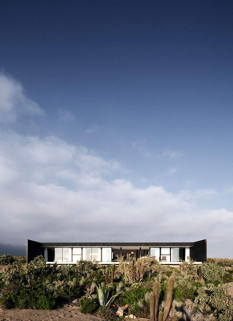 pablo saric cristian winckler